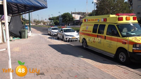 accedentj25k (13).JPG